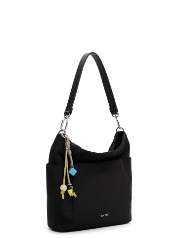 SURI FREY Beutel SFY Sissy in black