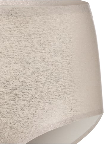 Chantelle Taillenslip in roségold - 0035
