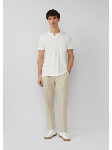 s.Oliver Hose DETROIT in 8148_beige