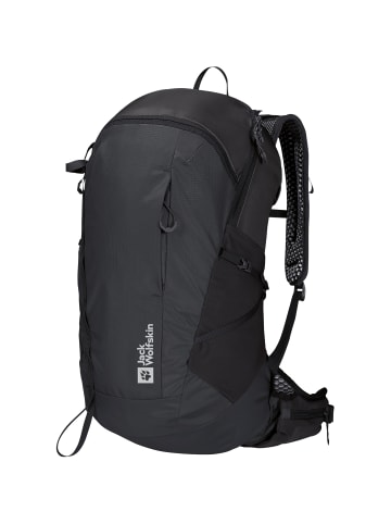 Jack Wolfskin Wanderrucksack PRELIGHT VENT 25 S-L in phantom