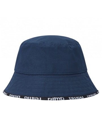 Reima Reima  KALASSA SUNHAT in Marine