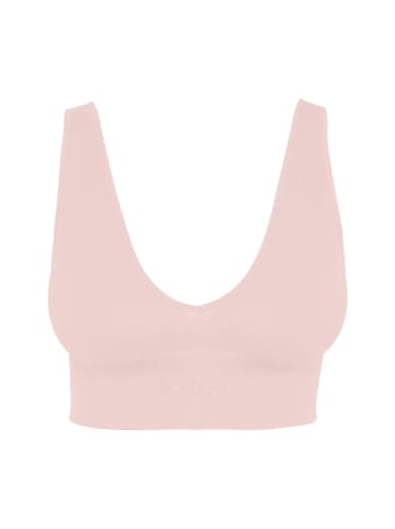 JOOP! Soft-BH Intimate Apparel in OPEN PURPLE