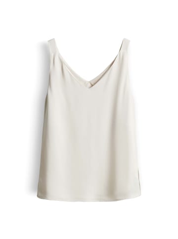 someday. Bluse von SOMEDAY in Natural Glaze