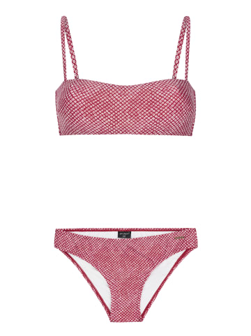 Protest " PRTXARA in Carpet Red
