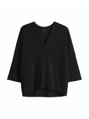 Someday Bluse für Damen in blau