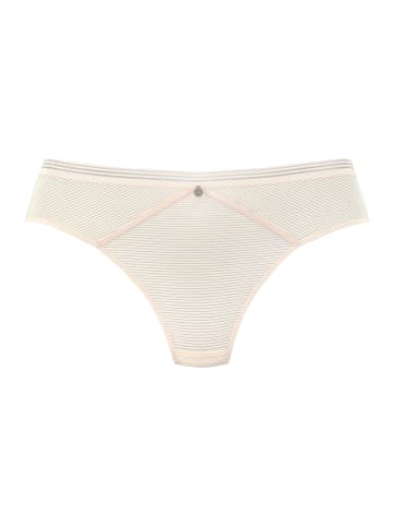 s.Oliver String in rose