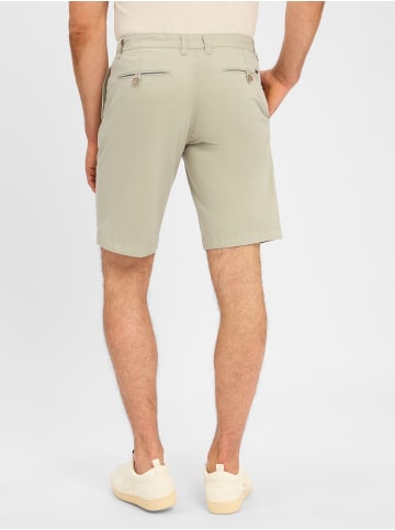 Bugatti Shorts in schilf
