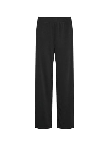 soyaconcept Hosen SC-FELUCCA 3 in 9999 BLACK