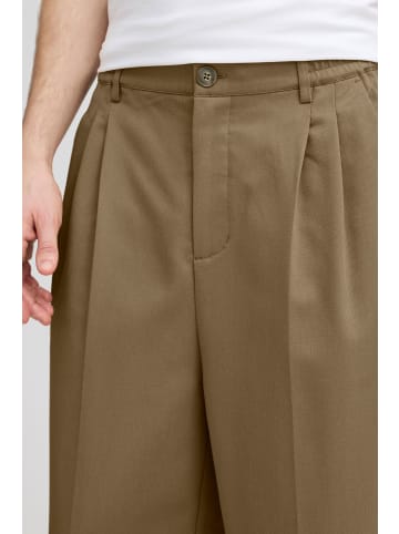 CASUAL FRIDAY Stoffhose CFGRANT in Grün
