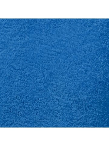 Erwin Müller Frottier Kinder-Frottier-Set 3-teilig in blau