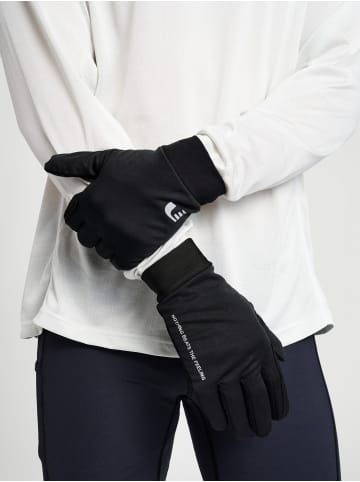 Newline Newline Handschuhe Core Bike Erwachsene in BLACK