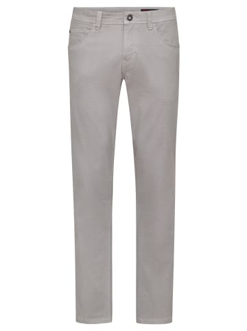 Paddock's 5-Pocket Hose PIPE in grey