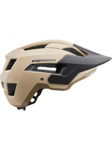 Merida Helm Northshore