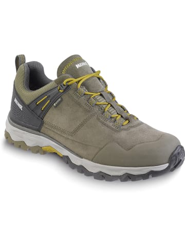 MEINDL Barbados GTX Barbados GTX in oliv/mais
