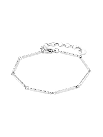Tamaris Armschmuck Armband in silber