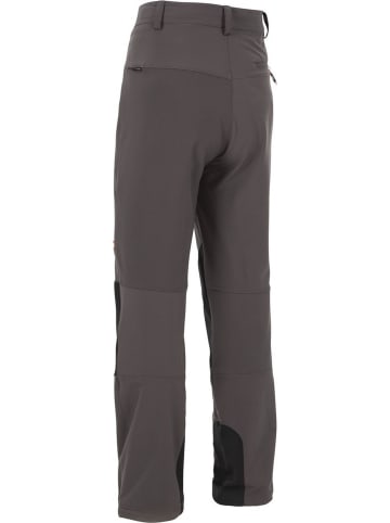 Trespass Wanderhose in Grau