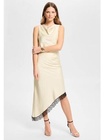 SWING Rock in beige