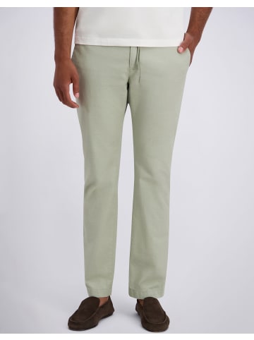 Pierre Cardin Chino Clemont in Blue Haze