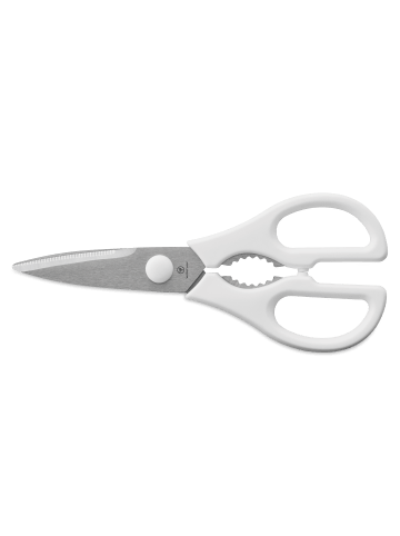 Wüsthof Kochen und zubereiten 1040294901 in schwarz