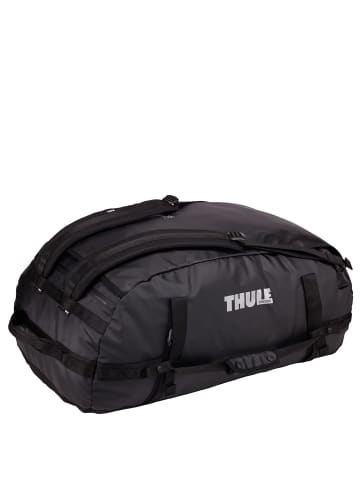 Thule Chasm 90 - Reisetasche 76.5 cm in schwarz