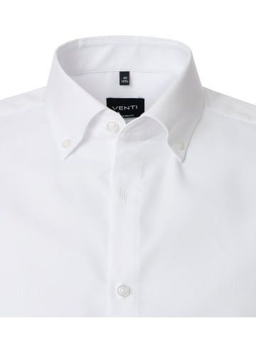 Katt Business Hemd für Herren in uni