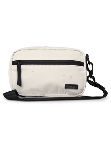 Ogio Xix Gürteltasche 22 cm digit