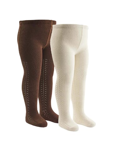 müsli Strumpfhosen 1571007700 in multicolor