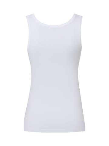 OPUS Top Imilia in weiß - 0004