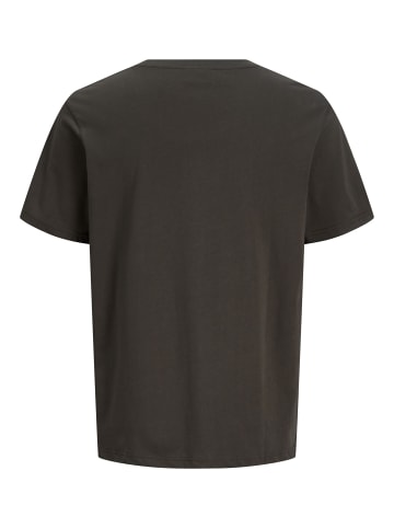 Jack & Jones T-shirt in Peat
