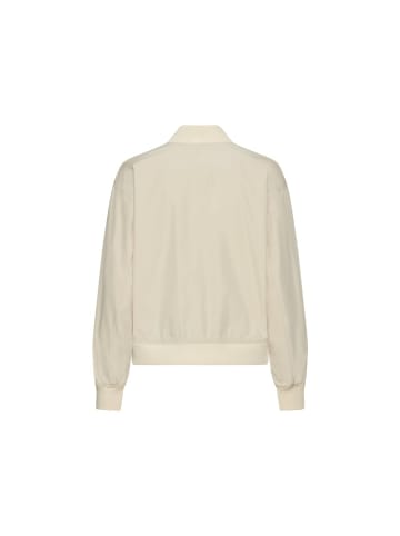 Camel Active Jacke in oak