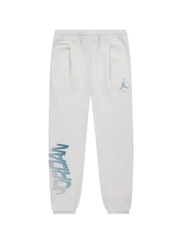 Nike Sportswear Sweathose 45F412-782 Weiß