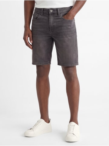 Only&Sons Shorts ONSweft Box in anthrazit