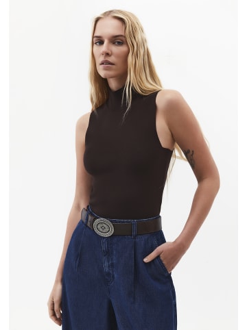 OXXO Tanktop CHOCOLATE TORTE