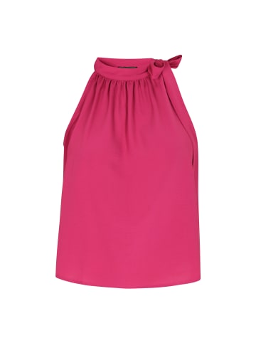 faina Top in red wine