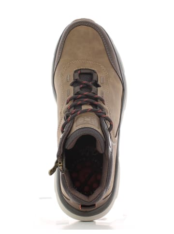 Relife Boot in Taupe