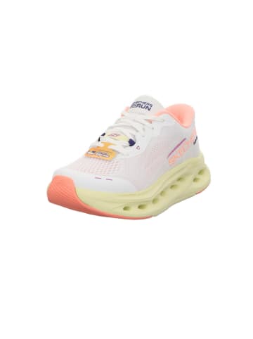Skechers Sneaker in weiß