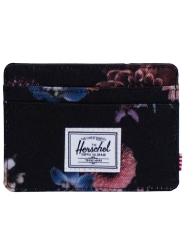 Herschel Herschel Cardholder Wallet in Mehrfarbig