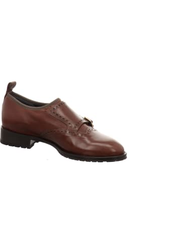 Truman's Slipper in dunkelblau