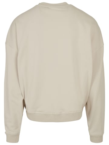 Urban Classics Sweater in softseagrass
