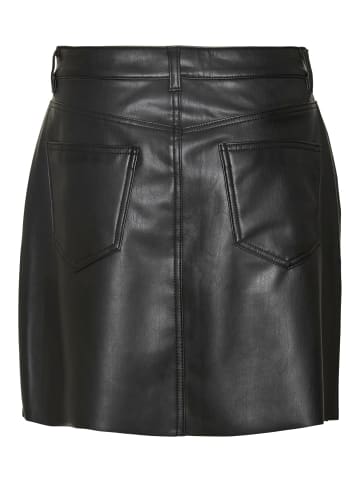 Vero Moda Rock in Black