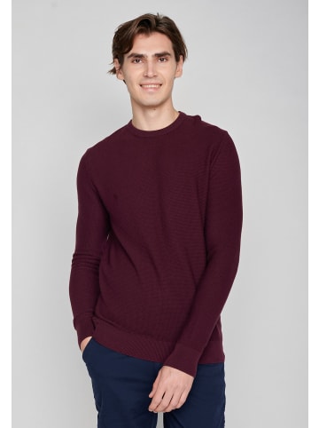 GreenBomb Shade Basic in Samt Regen