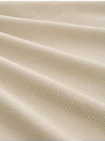 Tom Tailor Schal für Damen in beige