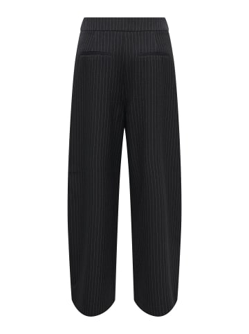 ONLY Hose in Black