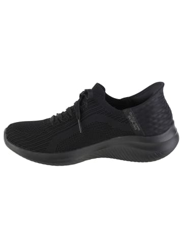 Skechers Skechers Ultra Flex 3.0 Brilliant Slip-ins in Schwarz