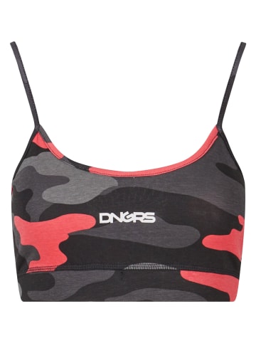 DNGRS Dangerous DNGRS Dangerous BHs in camouflage