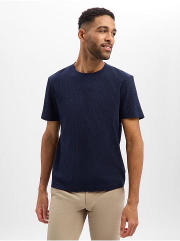 JOOP! Shirt Enrique in marine