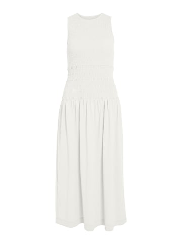 Vila Maxikleid in Snow White