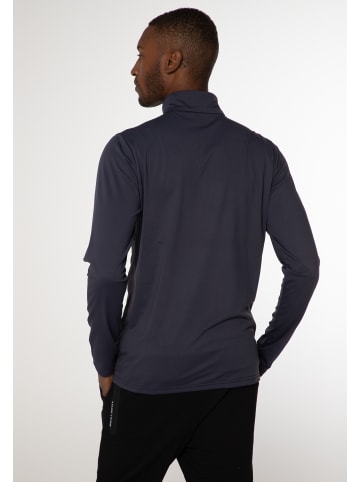 Protest " WILL in Space Blue