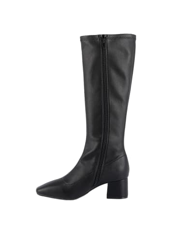 Les Tropéziennes par M Belarbi Doty-Stiefel Schwarz