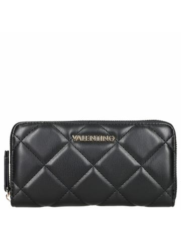 Valentino Bags Ocarina - Geldbörse 16cc 19 cm (nero) in nero